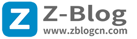 http://houwang.ylzsc.com/